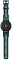 Смарт-часы Amazfit T-Rex Pro Синие