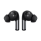 Беспроводные наушники OnePlus Buds Pro 2 Черные
