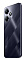 Смартфон Infinix Hot 30 Play 8/128 Черный