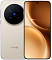 Смартфон vivo X300 Pro 12/256 ГБ Бежевый
