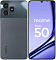 Смартфон Realme Note 50 4/256 ГБ Черный