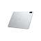 Планшет OnePlus Pad 3 Wi-Fi 16/512 Гб Серебристый