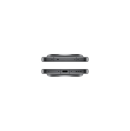 Смартфон OPPO Find X8 Ultra 12/256 ГБ Чёрный