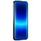Смартфон Huawei Pura 90s Pro 12/256 Гб Чёрный
