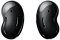Беспроводные наушники Samsung Galaxy Buds Live Черные