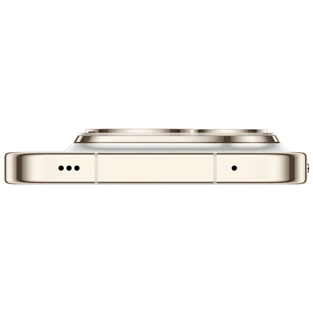 Смартфон Huawei Pura 90s Pro Max 12/512 Гб Золотой