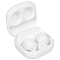 Беспроводные наушники Samsung Galaxy Buds 3 FE Белые