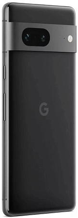 Google Pixel 7 8/256 ГБ Черный