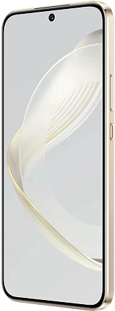 Смартфон Huawei Nova 11 8/256 Гб Золотой