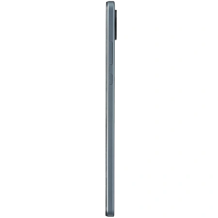 Планшет Xiaomi Redmi Pad SE 8,7" 6/128 Гб Серый