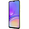 Смартфон Samsung Galaxy A05 4/64 Гб Зеленый