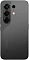 Смартфон Tecno Camon 50 12/256 Гб Чёрный