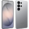 Смартфон Samsung Galaxy S26 Ultra 12/256 Гб Серебристый