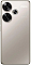 Смартфон Xiaomi POCO F6 8/256 Гб Серый