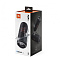 Портативная акустика JBL Flip 6 Черная