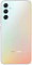 Samsung Galaxy A34 6/128 ГБ Серебряный