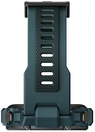Смарт-часы Amazfit T-Rex Pro Синие