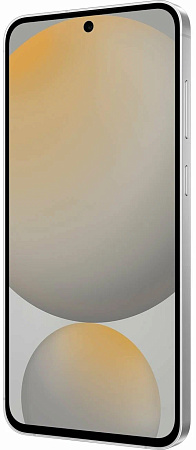 Смартфон Samsung Galaxy S24 FE 8/512 Гб Серый