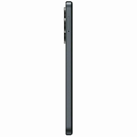 Смартфон Tecno Spark Go 2024 3/64 Чёрный