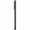 Смартфон Tecno Spark Go 2024 3/64 Чёрный