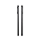 Смартфон Xiaomi Redmi Note 17 8/256 ГБ Чёрный