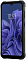 Смартфон Blackview BV5300 4/32 ГБ Черный