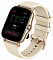 Смарт-часы Amazfit GTS 2 Золотистые