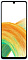 Смартфон Samsung Galaxy A33 5G 6/128 ГБ Синий