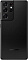 Смартфон Samsung Galaxy S21 Ultra 256 Гб Черный Фантом