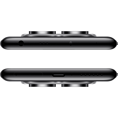 Xiaomi Redmi Note 14 Pro 4G 8/256 ГБ Черный