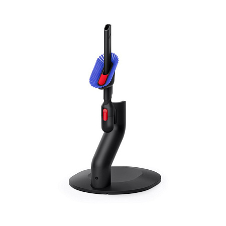 Пылесос Dyson PencilVac Fluffy, Black
