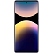 Xiaomi Redmi Note 14 Pro 4G 12/256 ГБ Фиолетовый