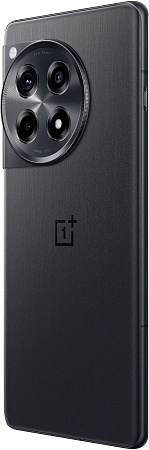 Смартфон OnePlus 12R 16/256 Гб Серый