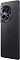 Смартфон OnePlus 12R 16/256 Гб Серый