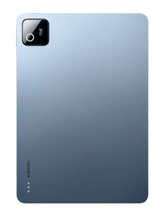 Планшет Xiaomi Pad 8 Pro, 12/512 ГБ, Wi-Fi, Синий