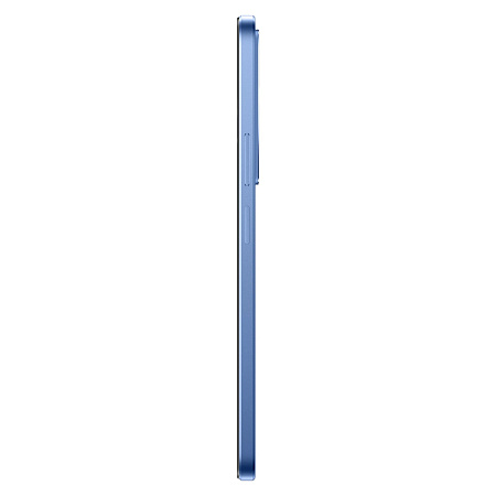Смартфон Realme C85 6/128 ГБ Синий
