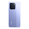 Смартфон Xiaomi POCO C85 6/128 Гб Фиолетовый