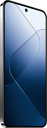 Смартфон Xiaomi 14 12/256 ГБ Белый