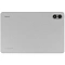 Планшет Xiaomi Redmi Pad 2 Pro 8/256 Гб Wi-Fi Серебристый