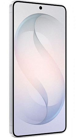 Смартфон Samsung Galaxy S26 12/256 Гб Белый