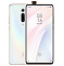 Смартфон Xiaomi Mi 9T Pro 6/64 Гб Белый