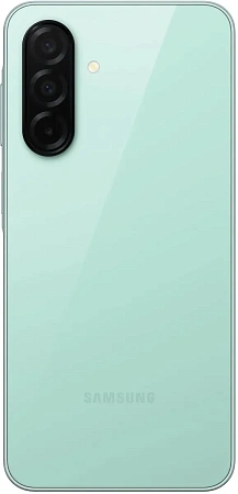 Смартфон Samsung Galaxy A26 6/128 Гб Мятный