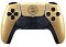 Геймпад Sony DualSense 007 First Light Limited Edition