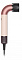 Фен Dyson Supersonic R Pro (HD17), Ceramic Pink