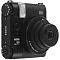 Фотоаппарат моментальной печати Fujifilm Instax Mini 99, Чёрный