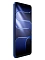 Смартфон Tecno Spark Go 3 2026 4/128 Синий