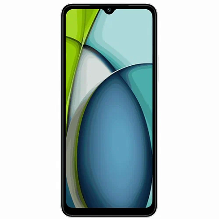 Смартфон Xiaomi Redmi A3x 3/64 ГБ Белый