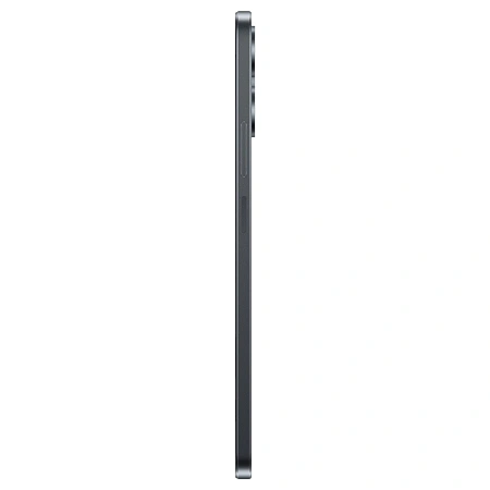 Смартфон Realme Note 80 4/64 ГБ Чёрный