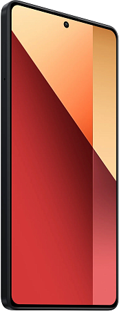 Xiaomi Redmi Note 13 Pro 12/512 ГБ Полночный черный