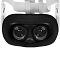 Очки виртуальной реальности Meta Oculus Quest 3S 128GB*